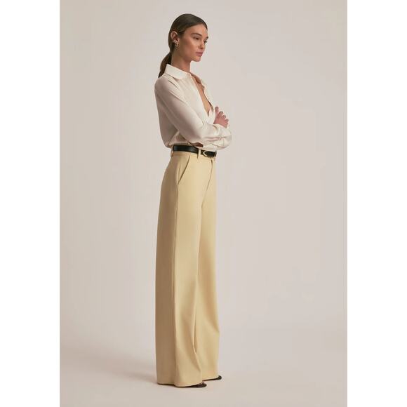 Favorite Daughter The Aurora Jacket & The Jones Pant SET - Picture 8 of 16